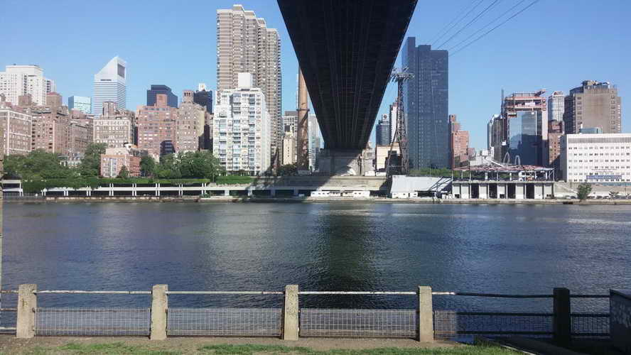 NYC_2014-06-02 08-19-33_CELL_20140602_081933